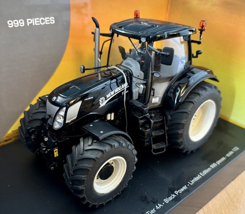 Ros new holland 260 - ros,
