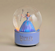 M&S Wicked Glinda Light Up Lit