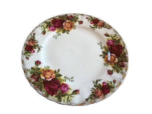 Royal albert bone china - royal,