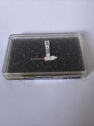 Panda sty060 double diamond - panda,