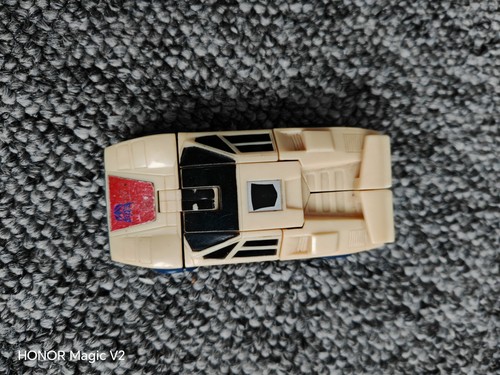 Transformers stunticon - transformers,
