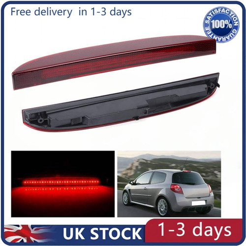 7700410753 third brake light - 7700410753,