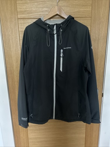 Craghoppers men aquadry - men's,