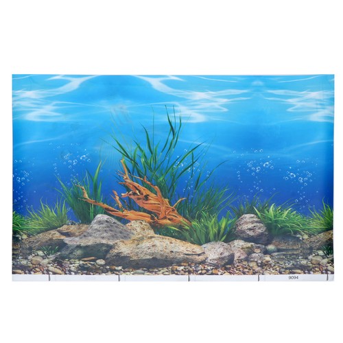 Fish decoration aquarium - fish,