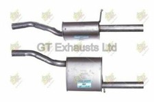 FORD FOCUS MK1/2 1998-2005