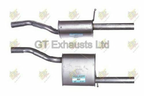 Ford focus mk1 1998 2005 - ford, mk1/2