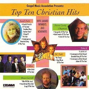 Top ten christian - top,