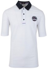 PAUL & SHARK YACHTING Men's