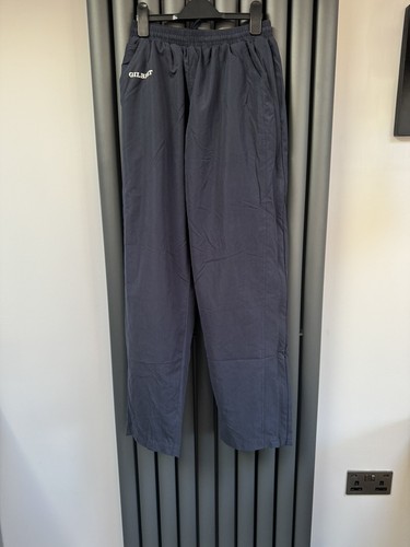 Bnwt new gilbert - new, zenon