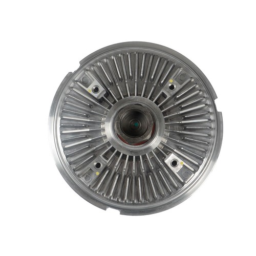 Viscous clutch for bmw - clutch,