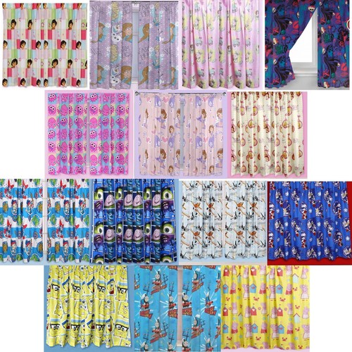Disney childrens kids boys - disney,