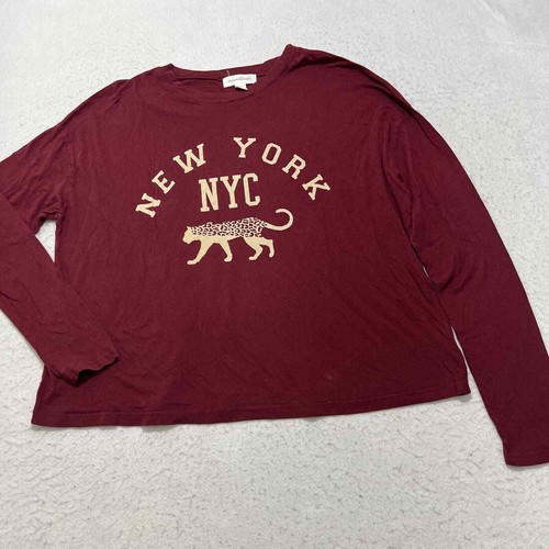 Treasure bond women - treasure, women's