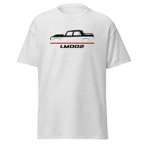 Premium shirt for - premium, t-shirt