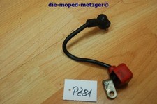 Kawasaki ZX750 R ZX750L 93-95