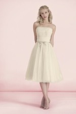 RRP £235, NEW GENUINE KELSEY