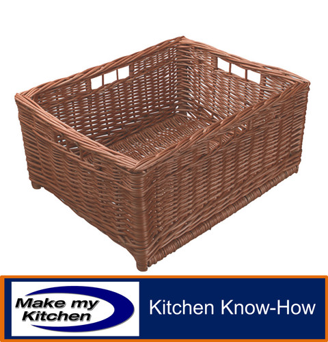Set kitchen unit - set,