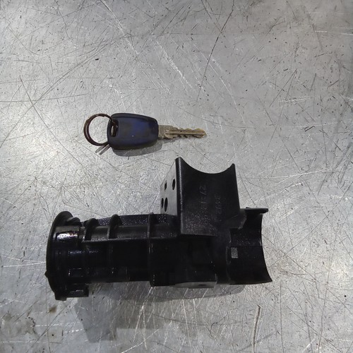 Fiat punto mk2 188 1999 - 188, 1999-2005