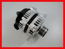 1A3096 ALTERNATOR For OPEL