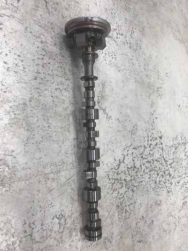 Kohler diesel engine marine