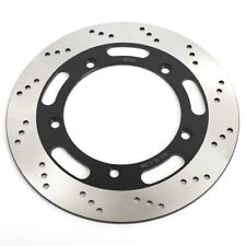 Rear Brake Disc Rotor For Triumph Thunderbird 900 Tiger 955i Speedmaster 800 865