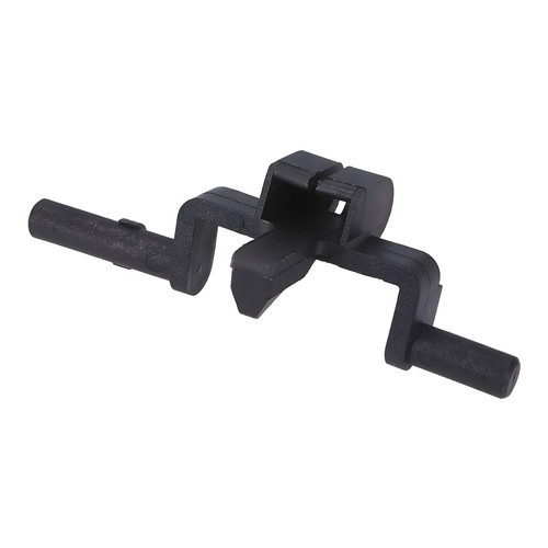 Hinge piaggio lock - lock, cap