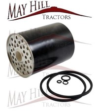 Fuel Filter for Ford 7910 8210
