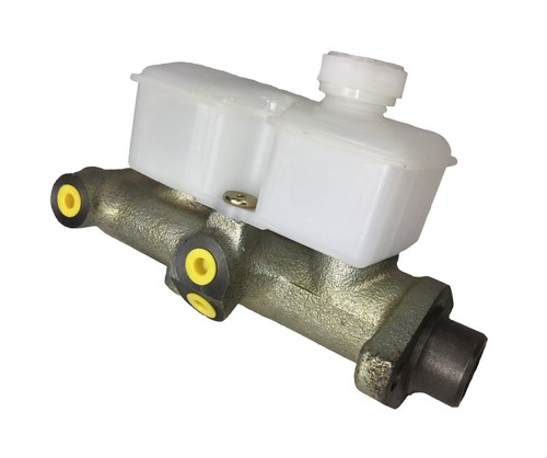 New brake master - new, for
