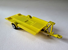 Matchbox king size - matchbox,