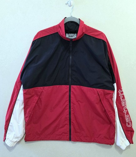 Carhartt wip terrace - wip, jacket