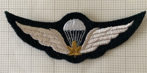 Ww2 canadian military - ww2,