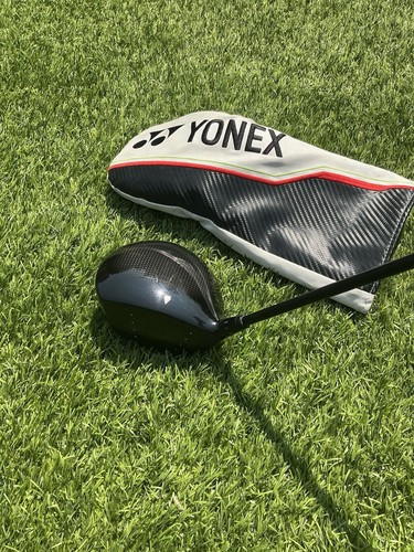 Yonex ezone type 10 - yonex,