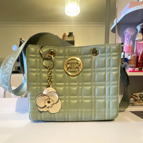 River island women - island, medium