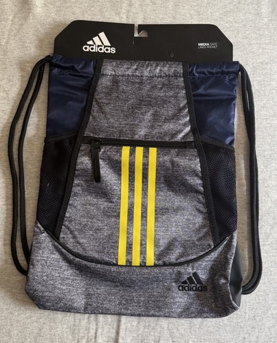 Adidas media safe - media,