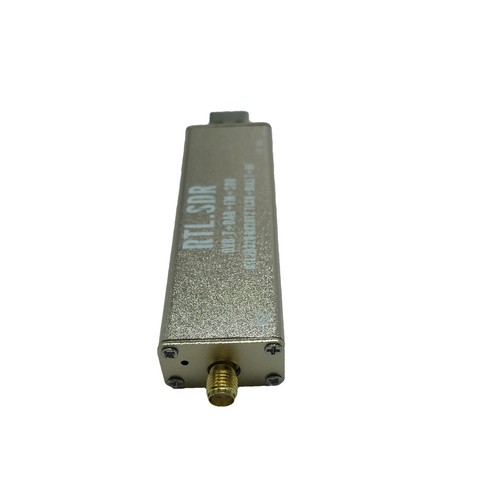 Sdr receiver rtl2832u r820t2 - rtl2832u,