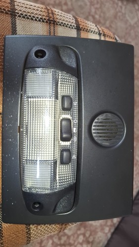 Focus st225 interior light - st225,