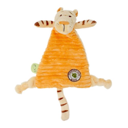Rainbow designs classic tigger - rainbow,