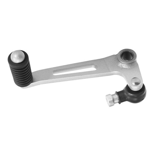 Shift lever shifter - lever, for