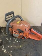 Husqvarna 345 Chainsaw Engine