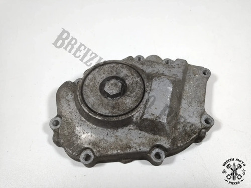 Honda cbr600f pc25 1991 1994 - pc25, 1991-1994