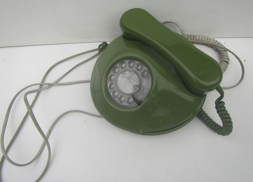 Vintage tsr 8008a - bt,
