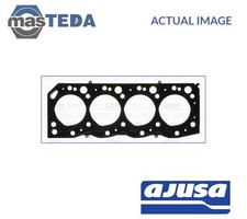 10081900 ENGINE CYLINDER HEAD