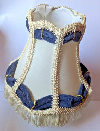 Vintage victorian mini - vintage,