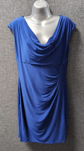 Ronni nicole side - nicole, dress