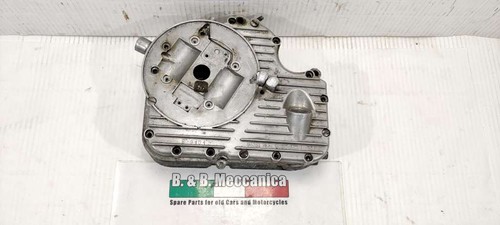 Carter complete engine ducati - complete,