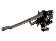 SME Series V Tonearm - New In