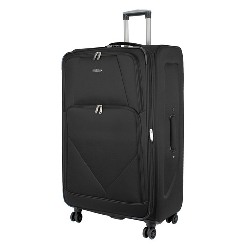 Wheel spinner soft shell - spinner,