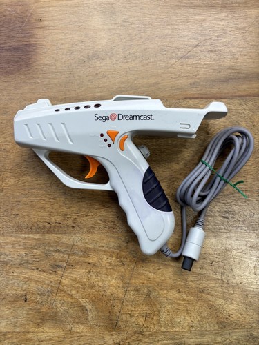 Sega dreamcast mad - sega,