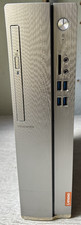 Lenovo ideacentre - pc,