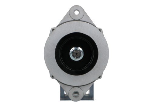 Plusline automobile alternator - plusline,