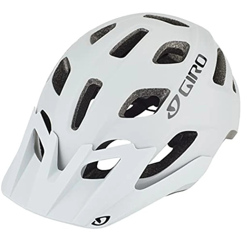 Giro fixture unisex bicycle - giro,